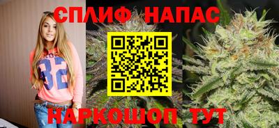 метадон Жуковский